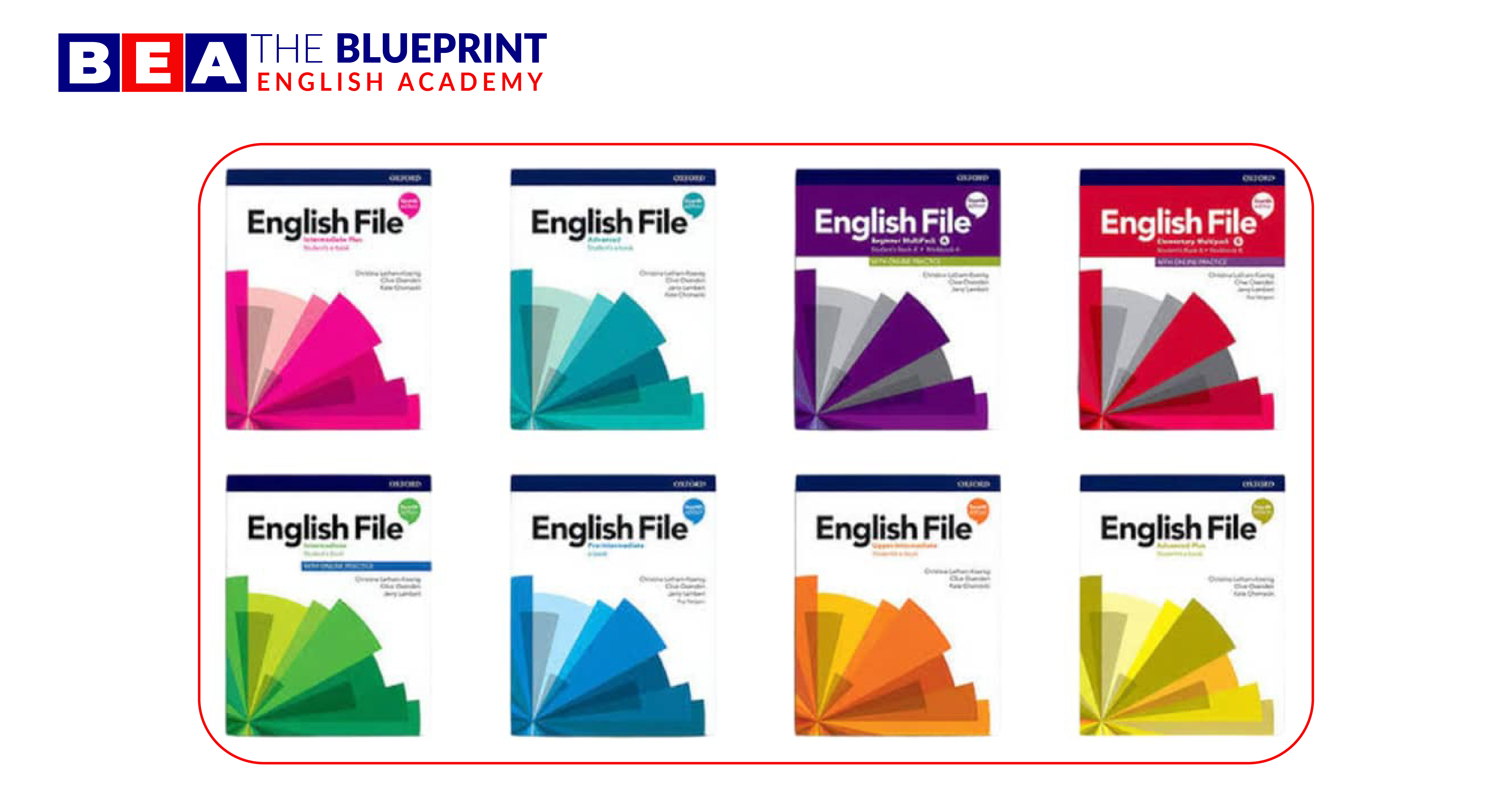 World-Class Resources